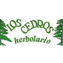 Herbolario Los Cedros, Tres Cantos