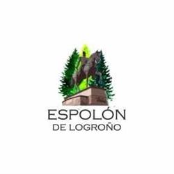 Pensión Espolón de Logroño