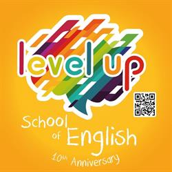 LEVEL UP ENGLISH SCHOOL, Bilbao
