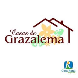 Casas de Grazalema