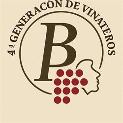 Bodegas Pérez Palomino, Valdefuentes