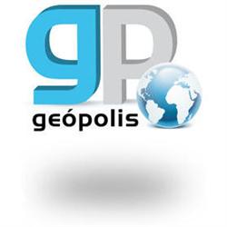 GEOPOLIS 25, SLU, Málaga