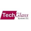 Tech Glass Systems S.L., Torrevieja