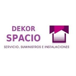 Dekorspacio Global S.L., Getafe