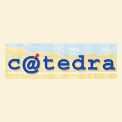 Academia Cátedra, Puçol