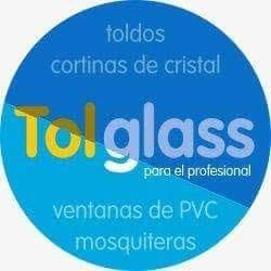 Tolglass, Benacazón