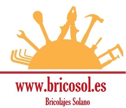 Bricosol, Almoharín