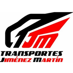 Transportes Jimenez Martin 2015, Arévalo