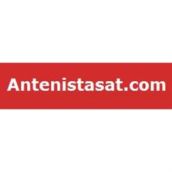 AntenistaSat, Santander