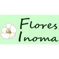 Flores Inoma, Madrid