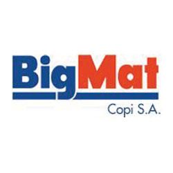 Bigmat COPI, Noblejas