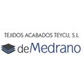 DEMEDRANO.ES, Arnedo
