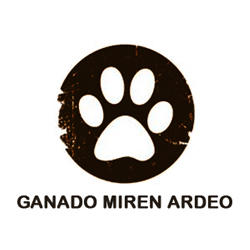 Ganado Miren Ardeo, Garai