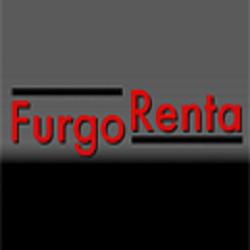 Furgorenta, Cacabelos
