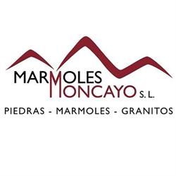 Mármoles Moncayo S.L., Tudela
