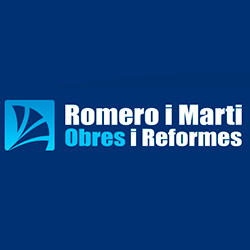 Obres I Reformes Romero I Martí, Bétera