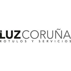 Luz Coruña, Cambre