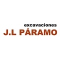 Excavaciones J.L. Páramo, Azadinos
