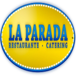 La Parada | Restaurante y Hostal, Getafe