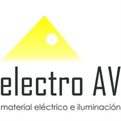 ELECTRO AV, Laracha