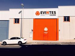Evintes Calidad, Viator