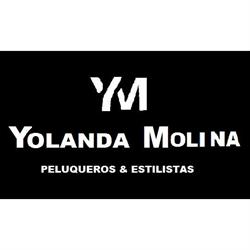 Yolanda Molina Peluqueros & Estilistas, Madrid