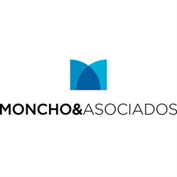 MONCHO & ASOCIADOS, Novelda