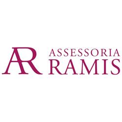 Assessoria Ramis, Sa Cabaneta