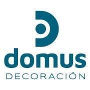 Domus Decoración, Logroño