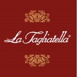 Restaurante La Tagliatella, La Zenia