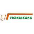 Transakana, Olatzagutia