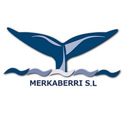 Merkaberri S.L., Irun