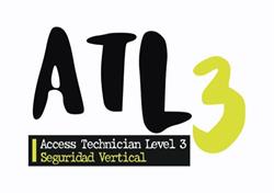 ATL3, Huesca
