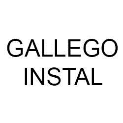 Gallego-Instal.lacions, Figueres