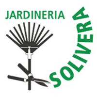 Jardinería Solivera, Sant Climent de Peralta