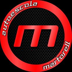 Autoescola Martorell