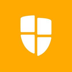 LAE Madrid – Spanish Language School