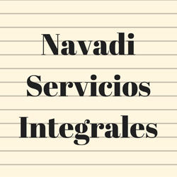 Navadi Servicios Integrales, Los Estancos