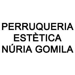 Perruqueria Estètica Núria Gomila, Es Mercadal