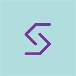 Swiftflats S.L., Bilbao