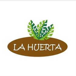 La Huerta Frutería, Babilonia