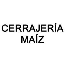 Cerrajería Maíz, La Colilla