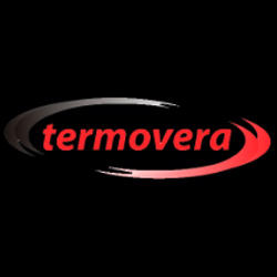 Termovera S.L.L., Jaraiz de la Vera