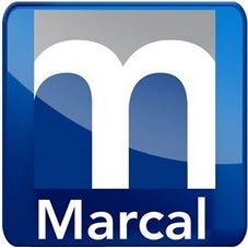 Marcal Administración de Fincas Jaén