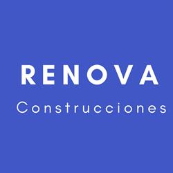 Renova Construcciones, Sanxenxo