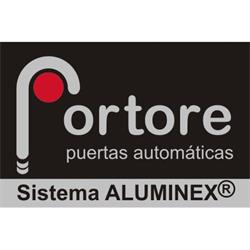 Portore Puertas Automaticas, Taco