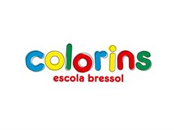 Escola Bressol Colorins, Sabadell