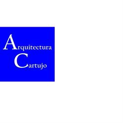 Arquitectura Cartujo, Castrogonzalo