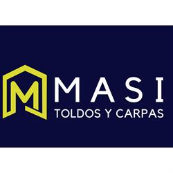 MASI TOLDOS Y CARPAS, Viana