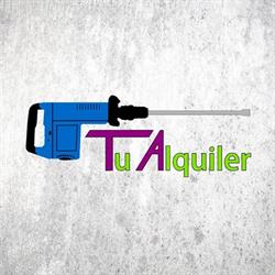 Tu Alquiler, Móstoles